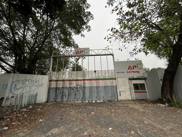 masteri thanh đa T4 T7